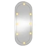 lustro-scienne-z-led-40x90-cm-szklane-owalne-stan-nowy