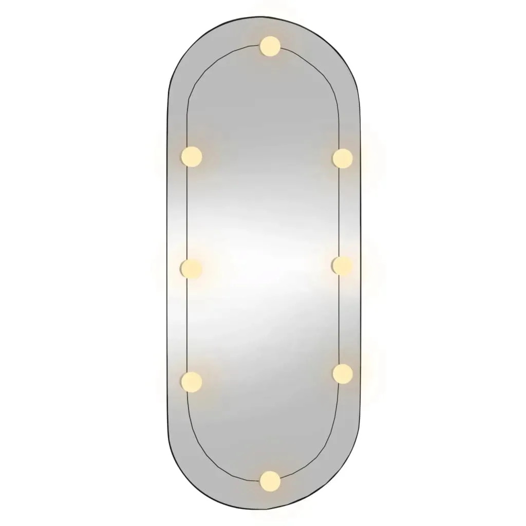 lustro-scienne-z-led-40x90-cm-szklane-owalne