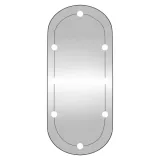 lustro-scienne-z-led-40x90-cm-szklane-owalne-stan-nowy