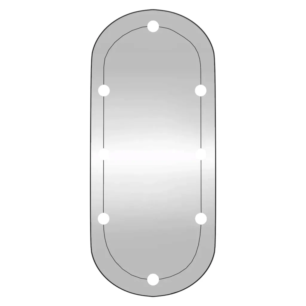 lustro-scienne-z-led-40x90-cm-szklane-owalne-stan-nowy