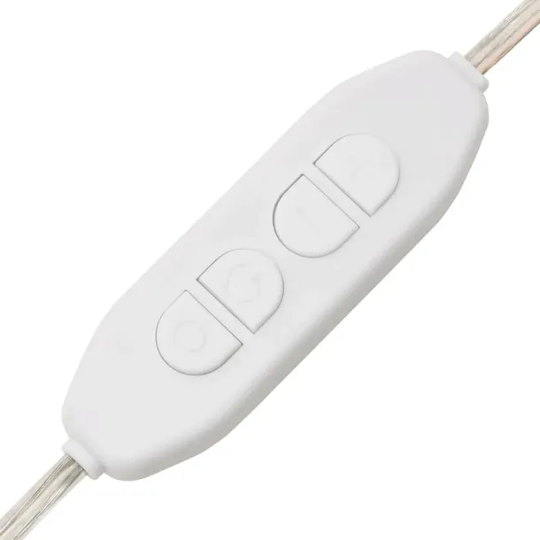lustro-scienne-z-led-40x90-cm-szklane-owalne-stan-nowy