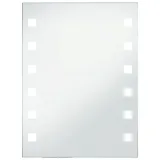 scienne-lustro-lazienkowe-z-led-60-x-80-cm