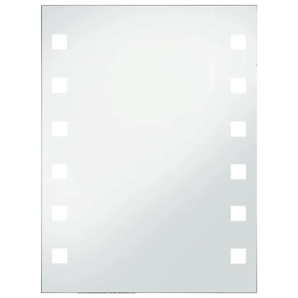 scienne-lustro-lazienkowe-z-led-60-x-80-cm