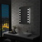 scienne-lustro-lazienkowe-z-led-60-x-80-cm-stan-nowy
