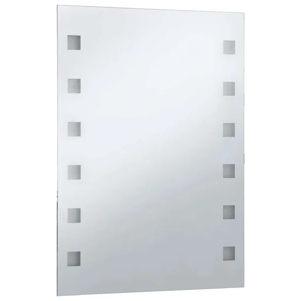 scienne-lustro-lazienkowe-z-led-60-x-80-cm-stan-nowy