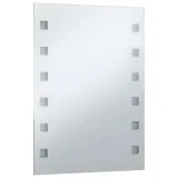 scienne-lustro-lazienkowe-z-led-60-x-80-cm-stan-nowy