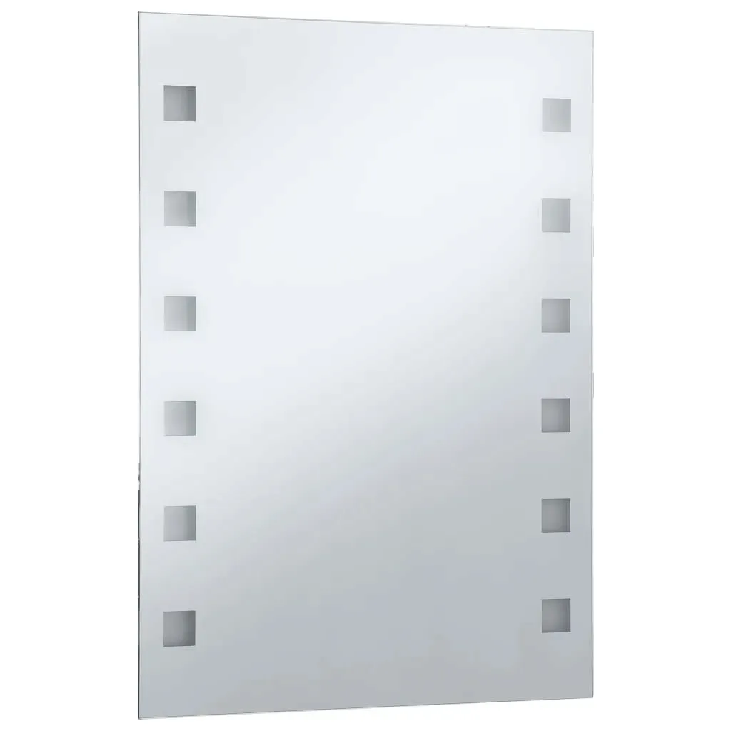 scienne-lustro-lazienkowe-z-led-60-x-80-cm-stan-nowy