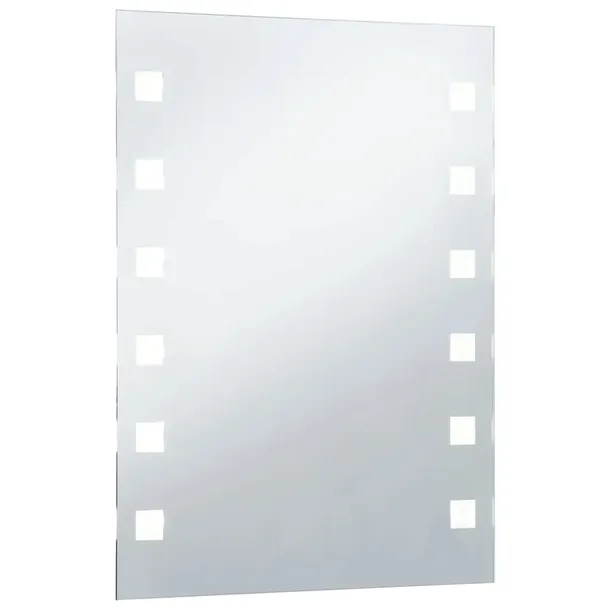 scienne-lustro-lazienkowe-z-led-60-x-80-cm-stan-nowy