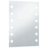 scienne-lustro-lazienkowe-z-led-60-x-80-cm-stan-nowy