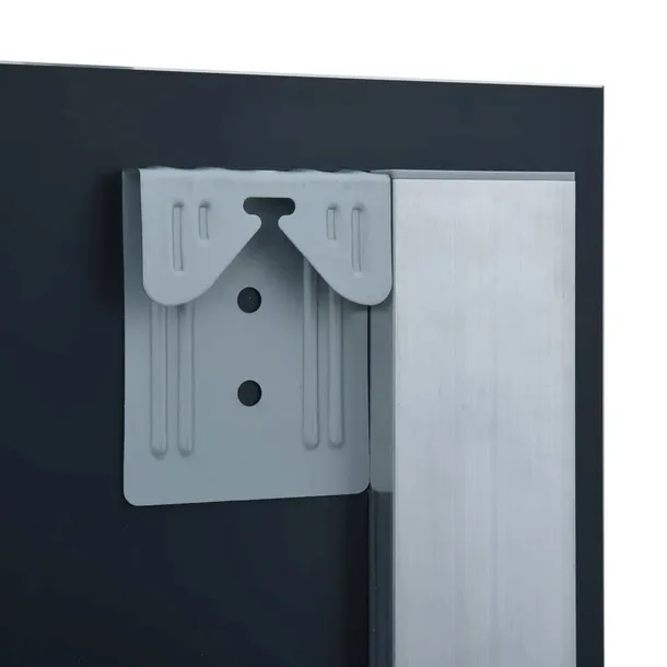 scienne-lustro-lazienkowe-z-led-60-x-80-cm-stan-nowy