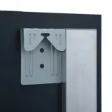 scienne-lustro-lazienkowe-z-led-60-x-80-cm-stan-nowy