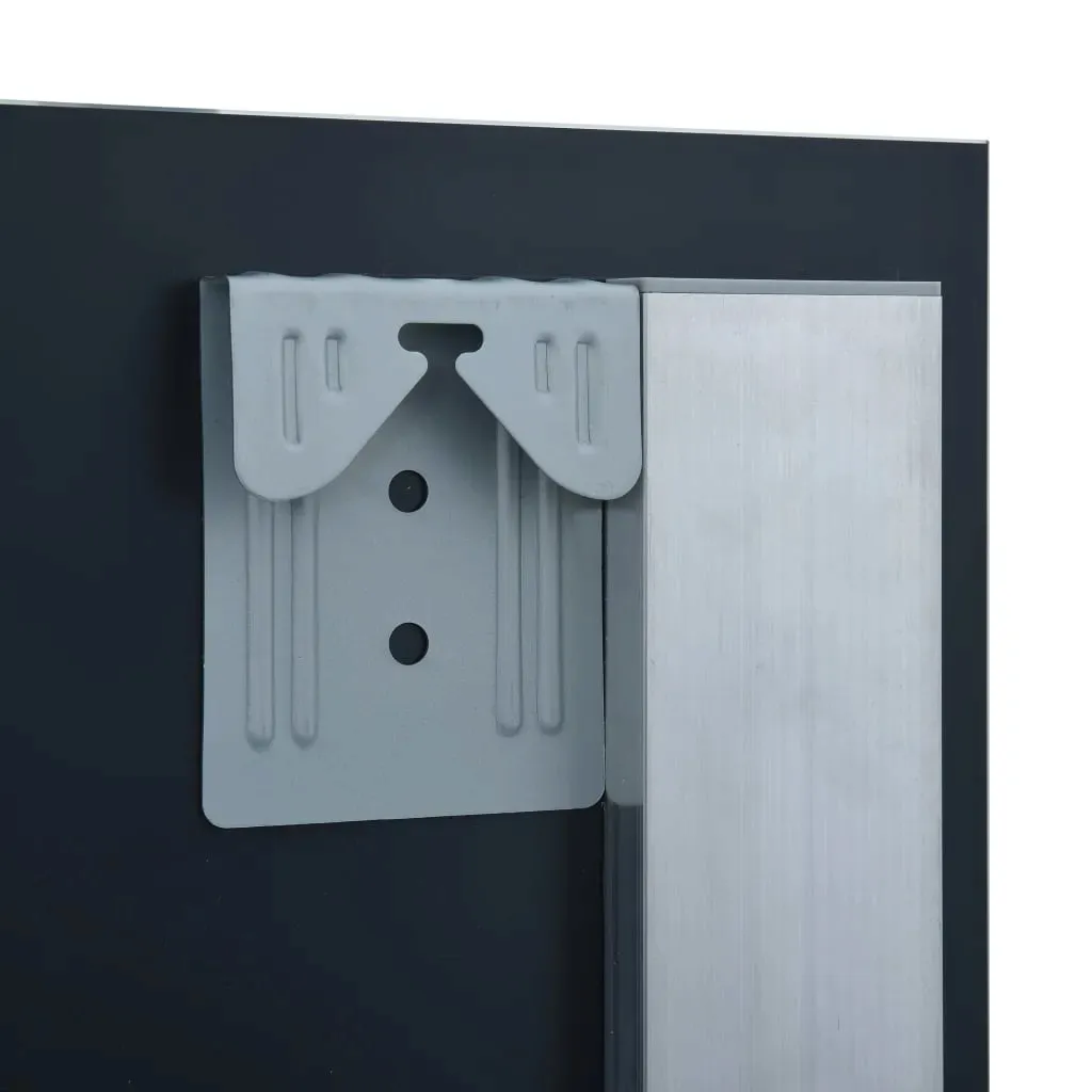 scienne-lustro-lazienkowe-z-led-60-x-80-cm