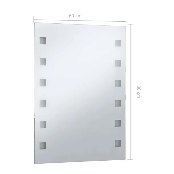 scienne-lustro-lazienkowe-z-led-60-x-80-cm-stan-nowy