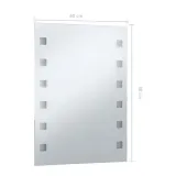 scienne-lustro-lazienkowe-z-led-60-x-80-cm-stan-nowy