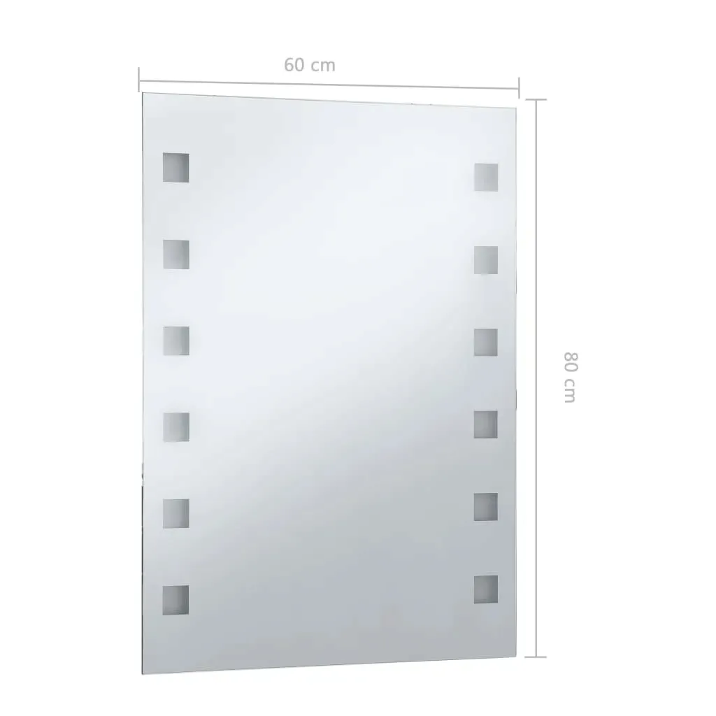 scienne-lustro-lazienkowe-z-led-60-x-80-cm-stan-nowy