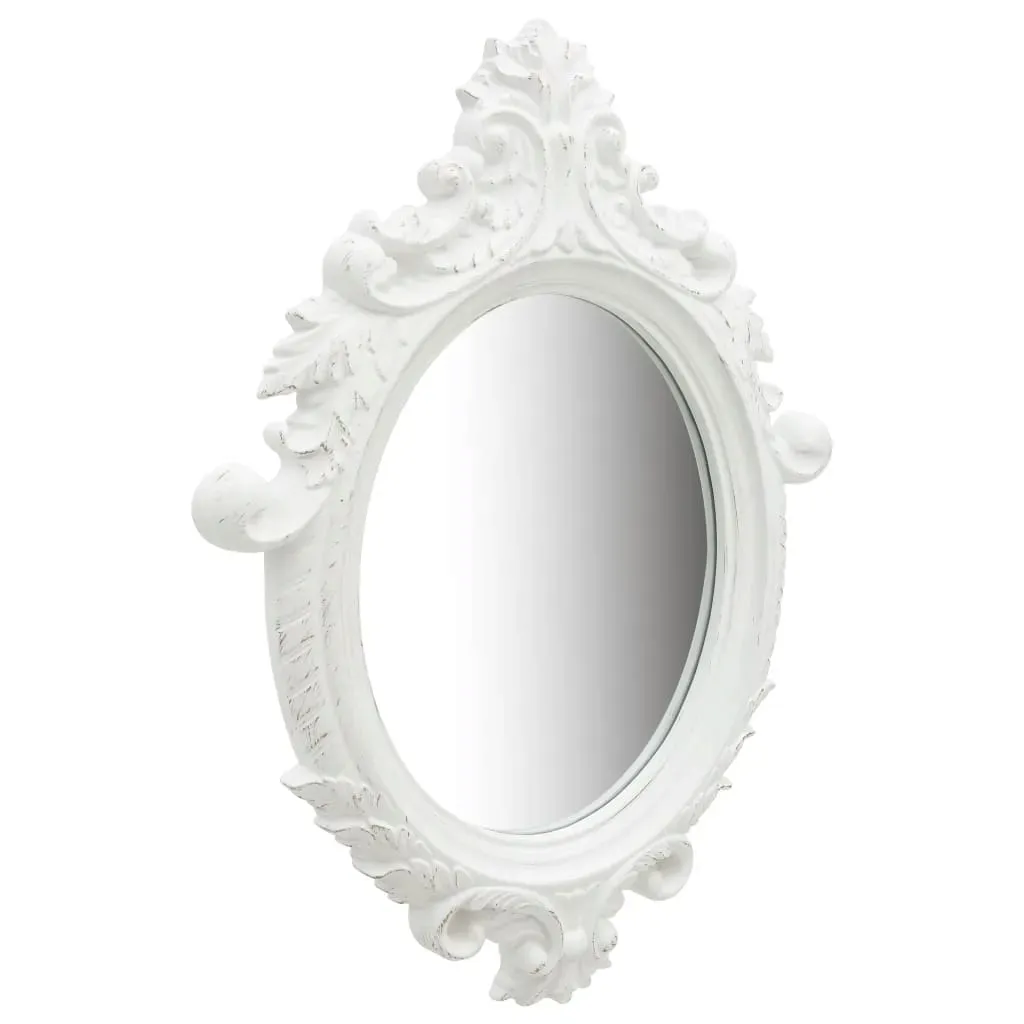 lustro-scienne-w-ozdobnej-ramie-56x76-cm-biale