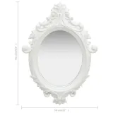 lustro-scienne-w-ozdobnej-ramie-56x76-cm-biale-stan-nowy