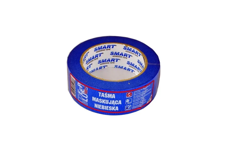 tasma-blue-niebieska-smart-38mmx50m