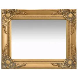 lustro-scienne-w-stylu-barokowym-50x40-cm-zlote