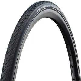 schwalbe-marathon-plus-24x1-00-opona-do-wozka-inwalidzkiego-czarna