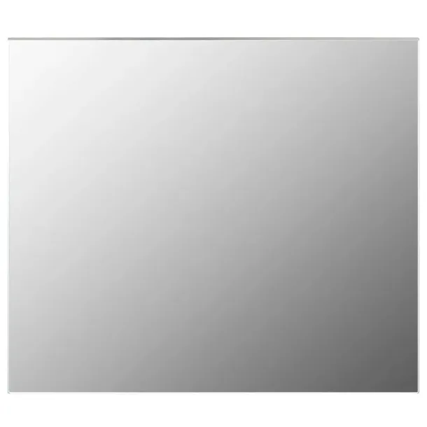 lustro-scienne-bez-ramy-80x60-cm-szklo