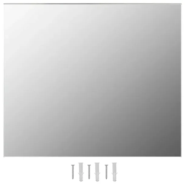 lustro-scienne-bez-ramy-80x60-cm-szklo-stan-nowy