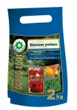 siarczan-potasu-2-kg-siarkopol