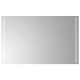 lustro-lazienkowe-z-led-80x50-cm