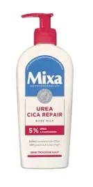mixa-urea-cica-repair-mleczko-regenerujace