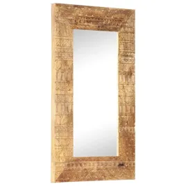 lustro-w-recznie-rzezbionej-ramie-80x50x11-cm-drewno-mango