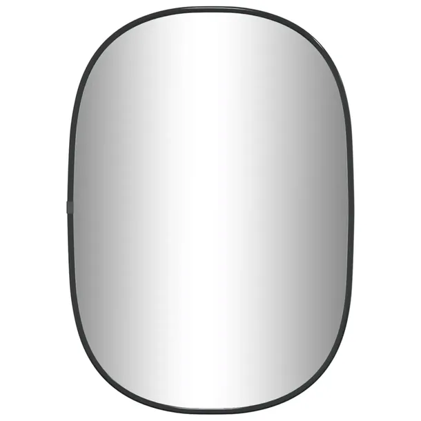 lustro-scienne-czarne-50x35-cm