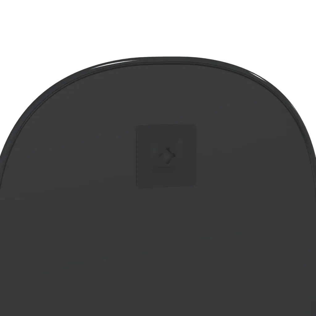 lustro-scienne-czarne-50x35-cm-stan-nowy