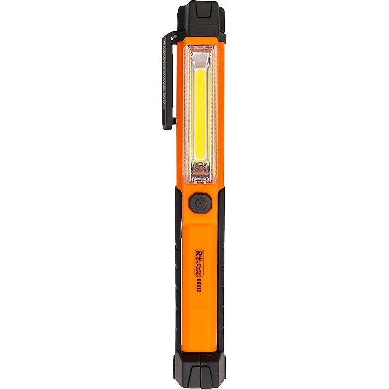 latarka-lampa-warsztatowa-dlugopisowa-akumulatorowa-led-15w-1w-magnetyczna-marka-richmann