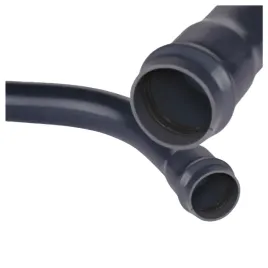 kolano-kolanko-luk-rur-wodociagowych-pvc-fi-110-kat-30-pn10-solidny-mocny