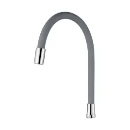 wylewka-jednofunkcyjna-invena-sc-b1-193-l