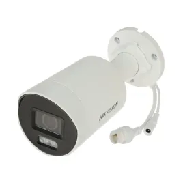kamera-ip-hikvision-ds-2cd2043g2-li-4mm-4mpx-acusense-smart-hybrid-light