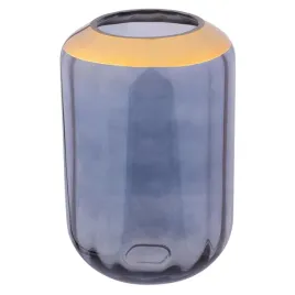 wazon-altom-design-szklo-16-x-24cm