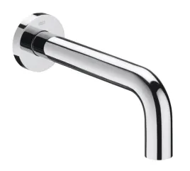 bateria-umywalkowa-scienna-roca-loft-srebrny