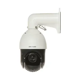 kamera-ip-zewnetrzna-hikvision-ds-2de4425iw-de-t5-pl