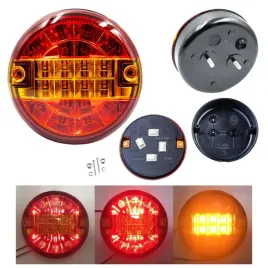 lampa-tylna-zespolona-led-okragla-3-funkcje-12v-24v-przyczepa-hamburger