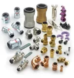 trojnik-tectite-classic-28