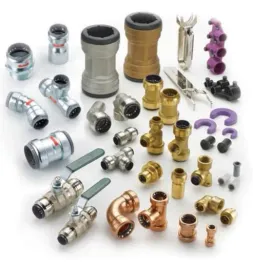 trojnik-tectite-classic-28