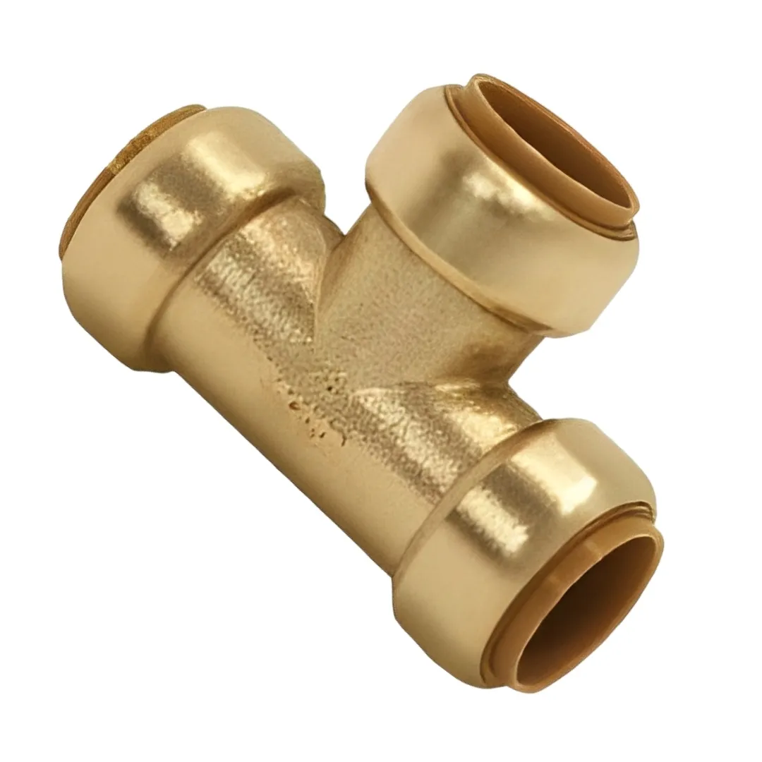 trojnik-tectite-classic-28