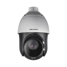 kamera-ip-zewnetrzna-hikvision-ds-2de4425iw-de-d