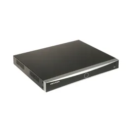rejestrator-do-monitoringu-16-kamer-ip-hikvision-ds-7616nxi-k2-d-acusense