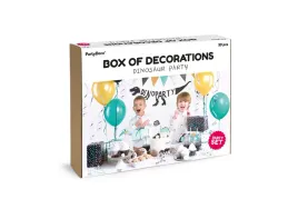 zestaw-dekoracji-party-deco-dinozaury-39-el