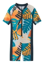 kombinezon-przeciwsloneczny-reima-vesihiisi-134