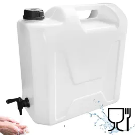 kanister-trademotion-20-l-z-kranikiem-uchwytem-wolny-od-bpa