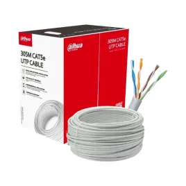 kabel-skretka-u-utp-kat-5e-szary-305-m