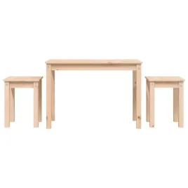 stoliki-wsuwane-pod-siebie-3-szt-lite-drewno-sosnowe